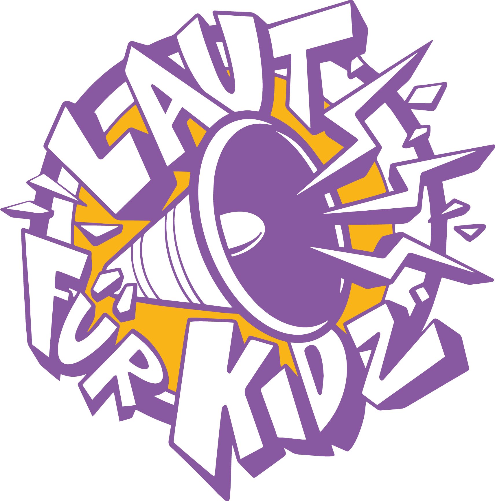 lautfuerkidz.de